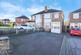 Additional image 4 of Ronald Grove, Birmingham