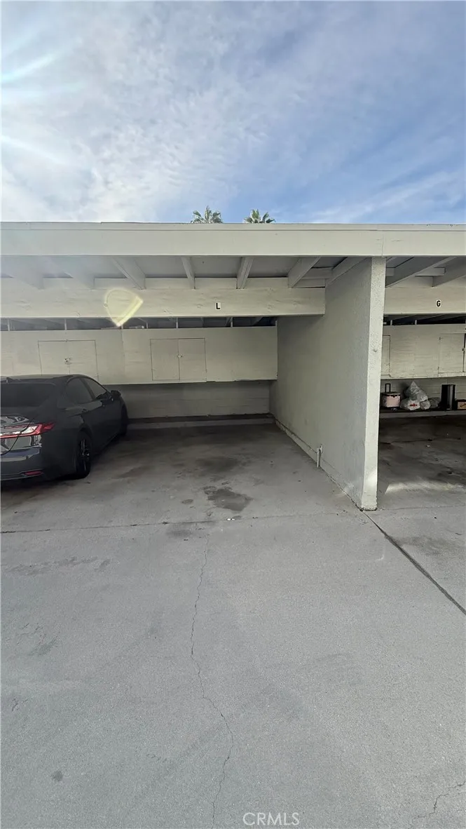 Additional image 25 of 601 Wisconsin St Unit L, Pomona, CA 91768