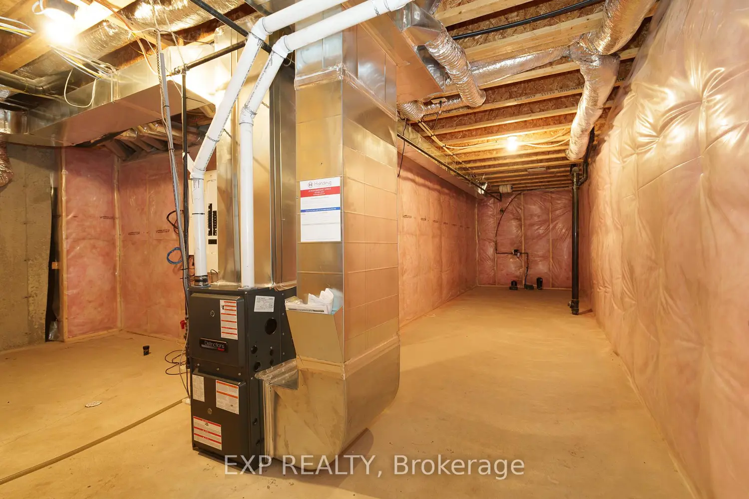 Additional image 16 of 914 Alvarez Lane