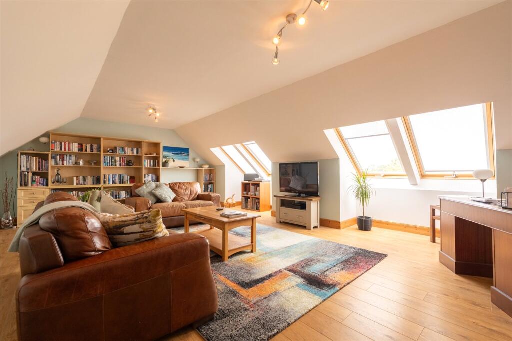 Additional image 21 of 7 Ogstonmill, Fintray, Hatton Of Fintray, Aberdeen, AB21