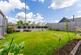 Additional image 4 of Hawkstone Close, West Cross, Swansea, SA3