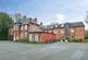 Additional image 31 of Harvey Goodwin Gardens, Cambridge, Cambridgeshire, CB4