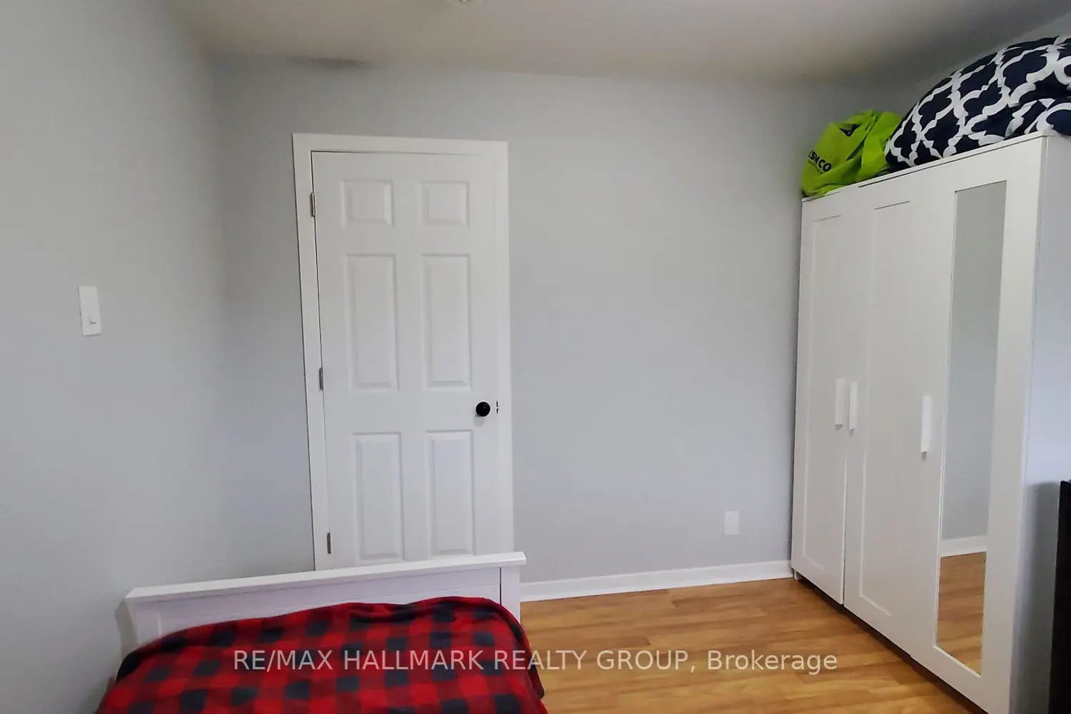 Additional image 6 of 1329 Bloomsbury Crescent