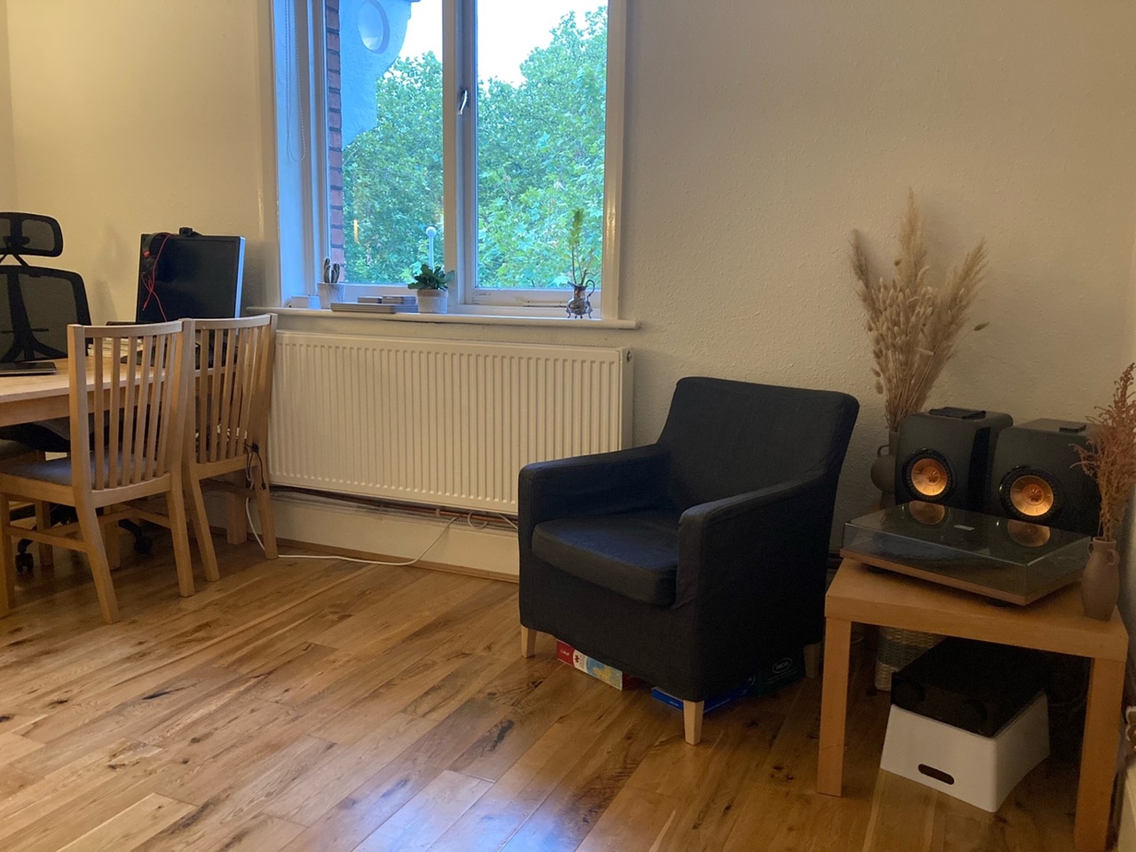 Additional image 3 of 1 Bed Flat, Fitzjohns Ave, NW3, N1 7GU