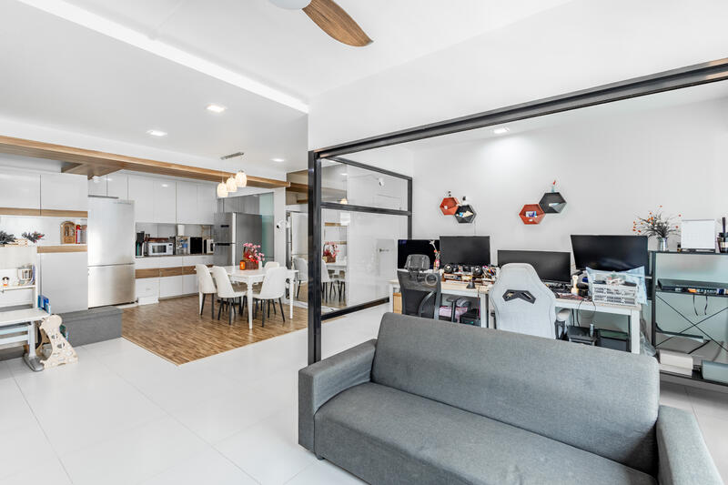 Additional image 4 of 525C Pasir Ris Street 51