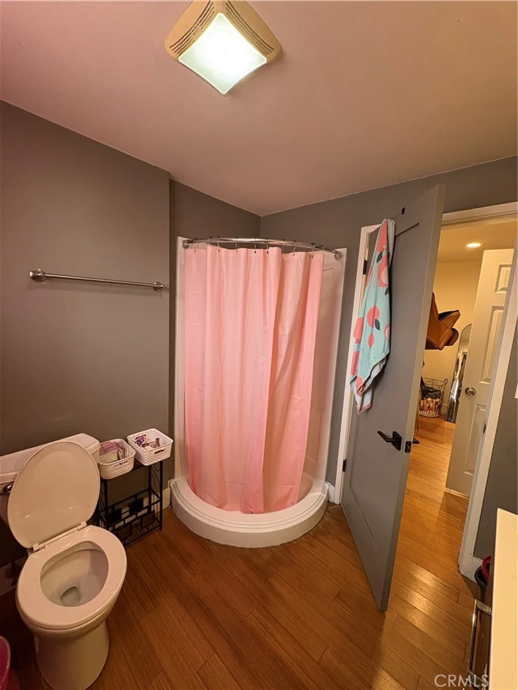 Additional image 25 of 15350 Gale Avenue Unit 2, Hacienda Heights, CA 91745