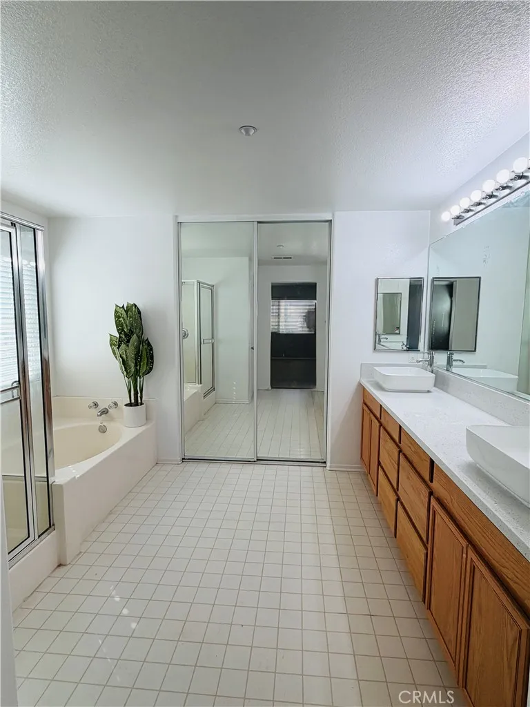 Additional image 144 of 7575 Lime Ave, Fontana, CA 92336