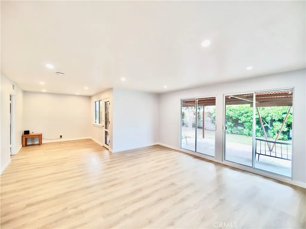 Additional image 33 of 1308 W Vine Avenue, West Covina, CA 91790