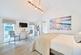 Additional image 9 of Freshwater Lane, St. Mawes, Truro, Cornwall, TR2