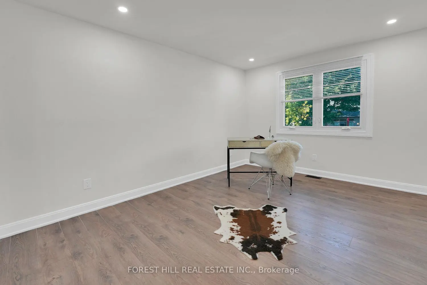 Additional image 9 of 5515 Glenholme Avenue