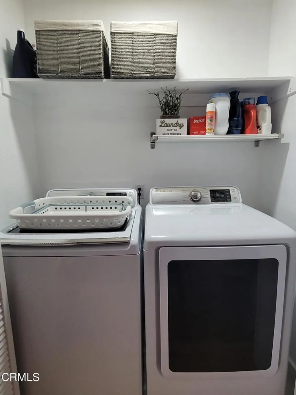 Additional image 17 of 4228 W 132nd Street Unit B, Hawthorne, CA 90250