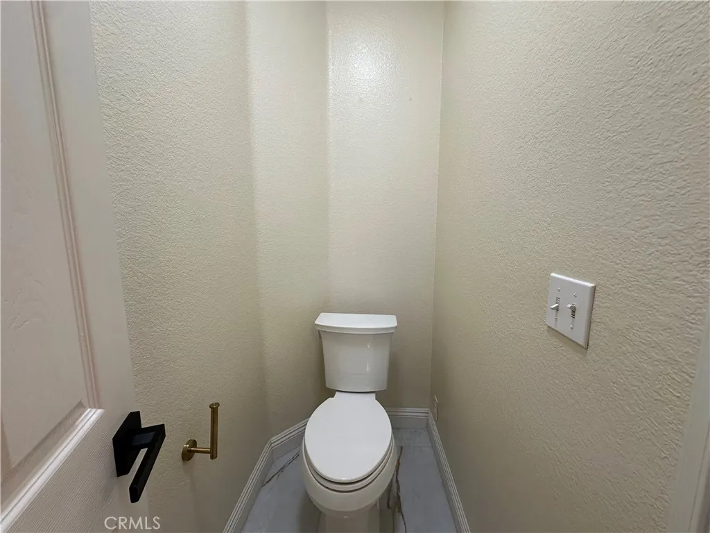 Additional image 17 of 5574 Alexandria Avenue, Eastvale, CA 92880