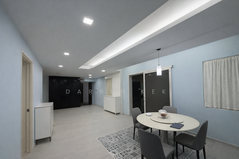 Additional image 3 of 680A Jurong West Central 1