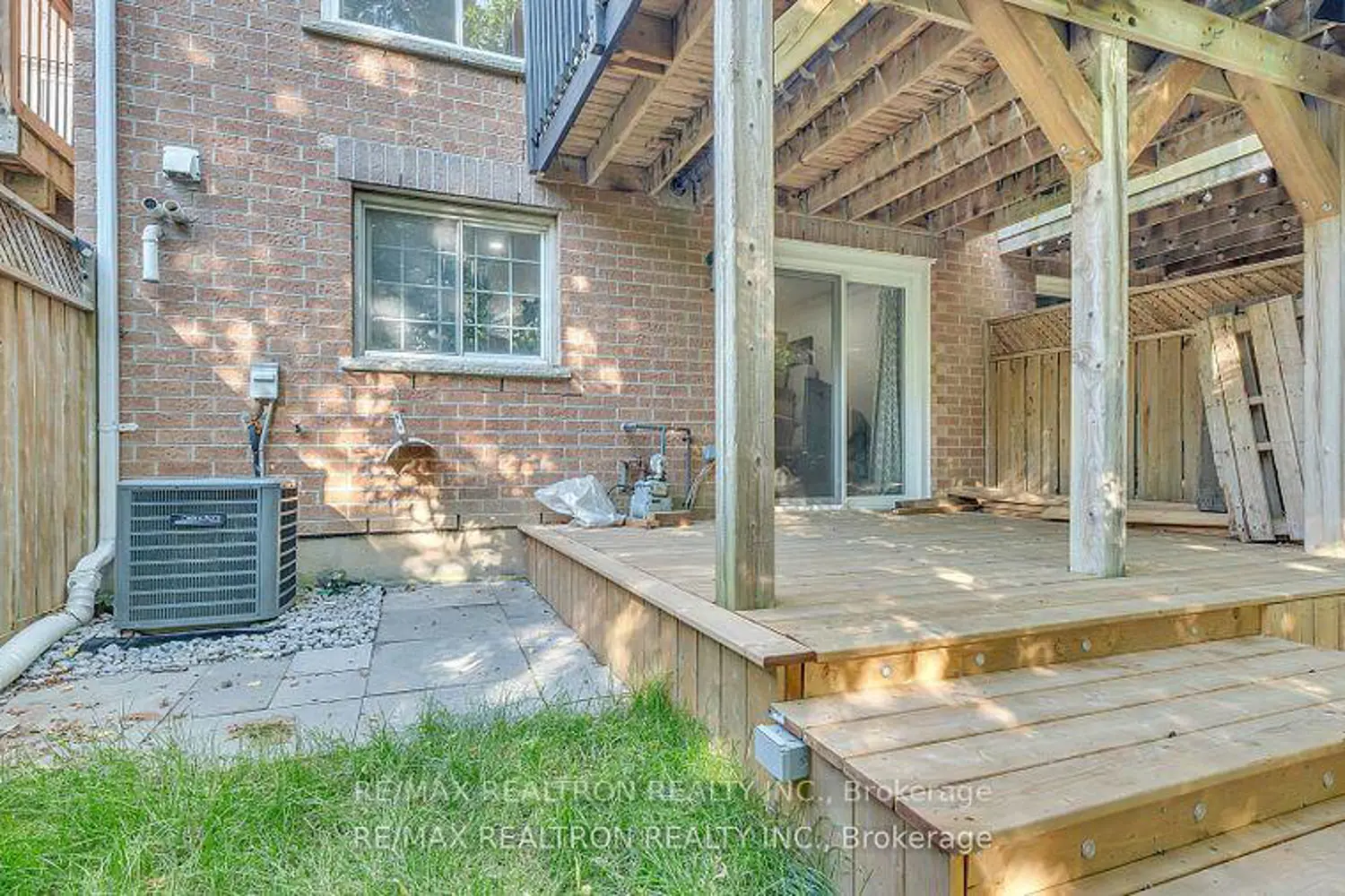 Additional image 19 of 22 Macintyre Lane