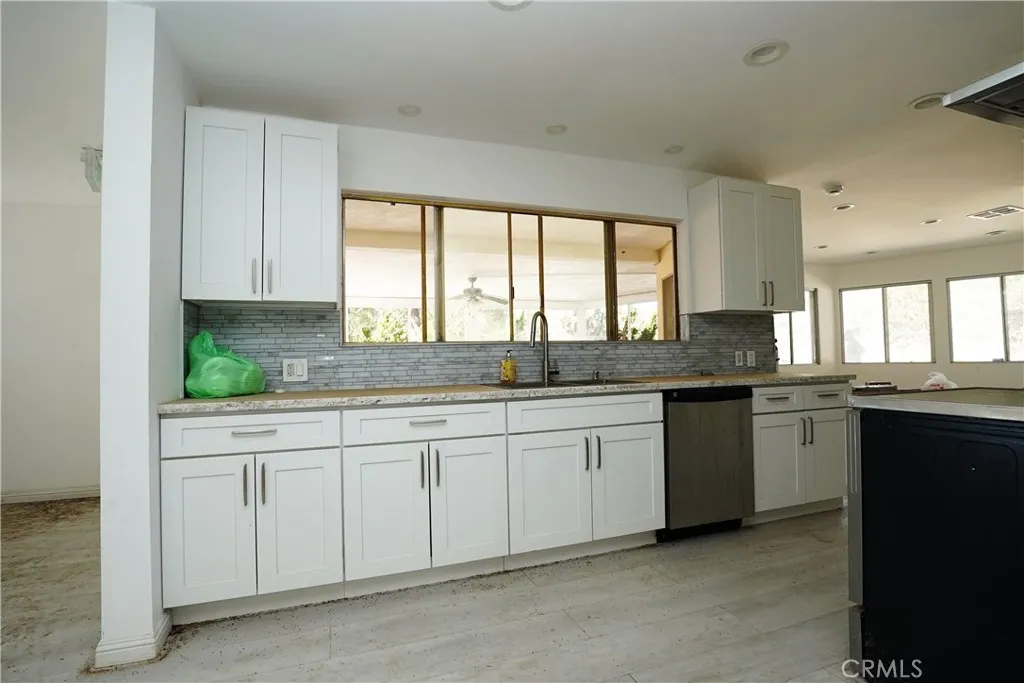 Additional image 80 of 33716 Hubbard Road, Acton, CA 93510