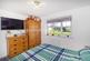 Additional image 10 of Sail Street, Ulverston LA12
