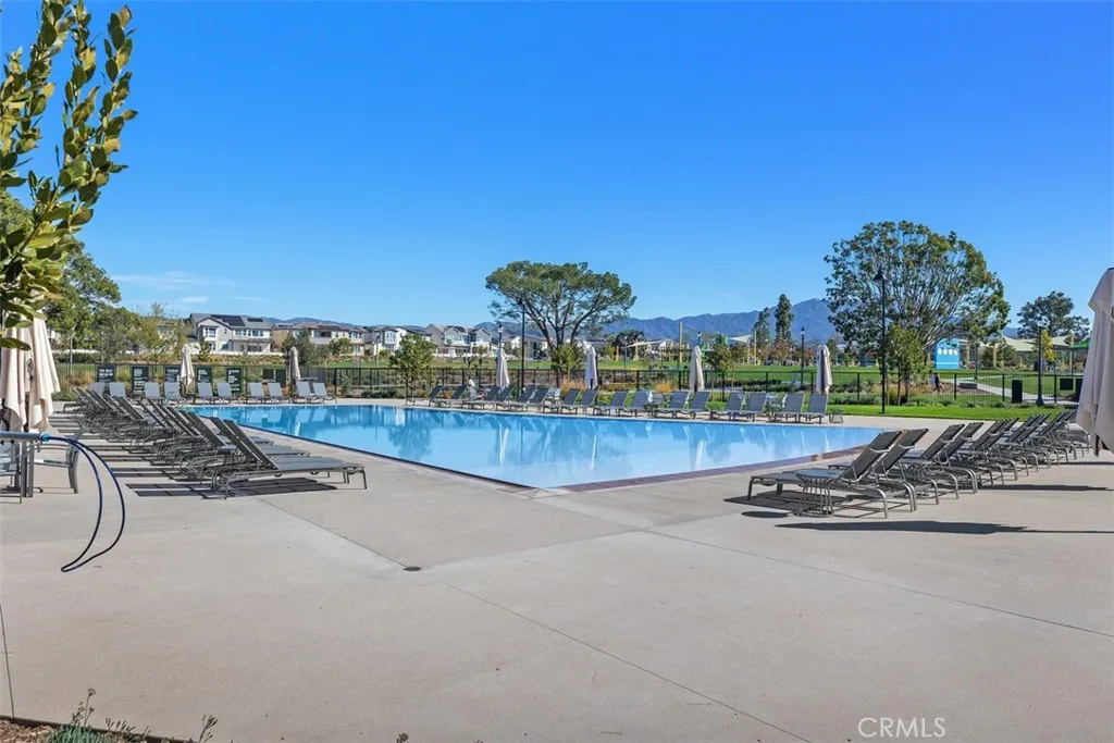 Additional image 52 of 218 Sora, Irvine, CA 92618