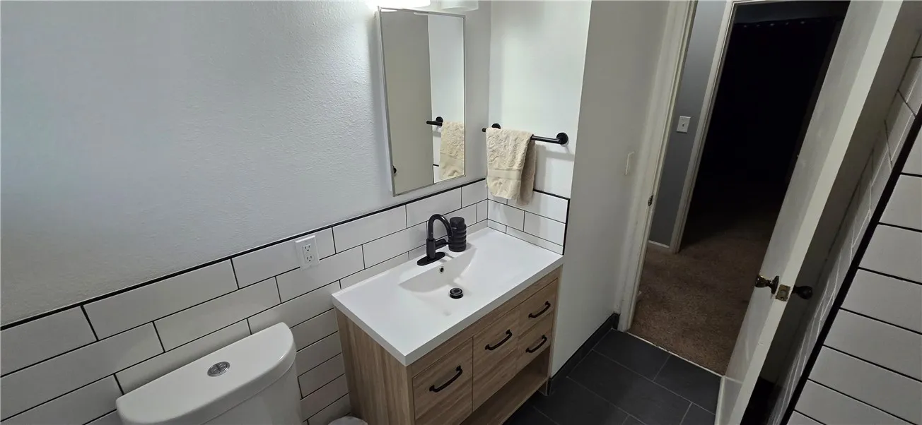 Additional image 78 of 4130 Estrada Dr, Jurupa Valley, CA 92509