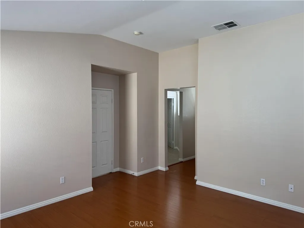 Additional image 16 of 8716 Grand Oaks Court, Rancho Cucamonga, CA 91730
