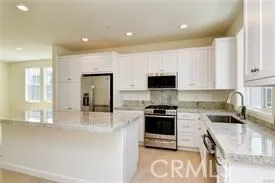 Additional image 25 of 4334 Canyon Coral Lane, Yorba Linda, CA 92886