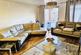 Additional image 5 of Whernside Close, London SE28