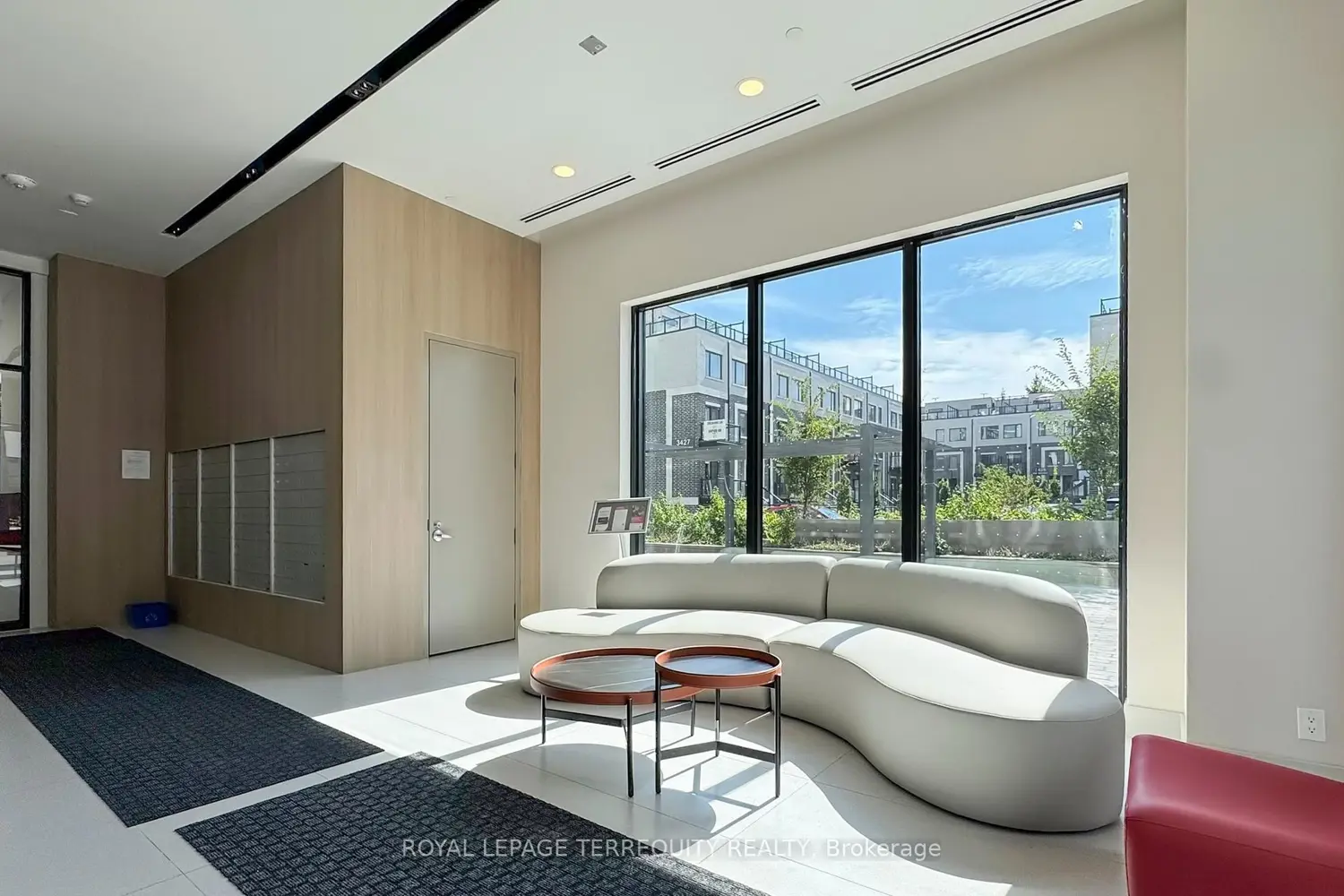 Additional image 14 of 3429 Sheppard Avenue 605