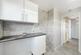 Additional image 15 of South Parks Road, Glenrothes, Fife, KY6