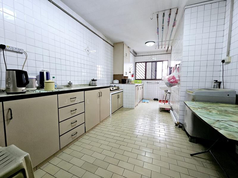 Additional image 2 of 476 Jurong West Street 41