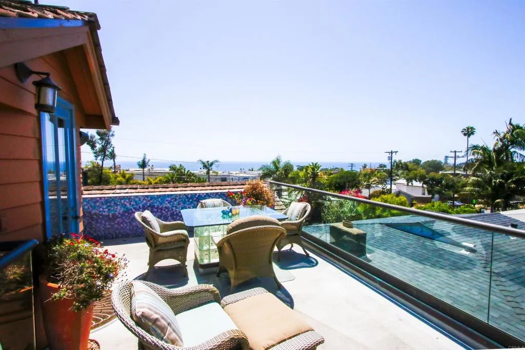 Additional image 109 of 2027 Glasgow Avenue, Cardiff By The Sea, CA 92007