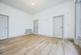Additional image 9 of Shanklin Road, Liverpool, Merseyside, L15