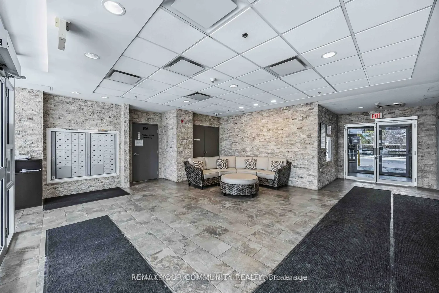 Additional image 3 of 222 Finch Avenue 306