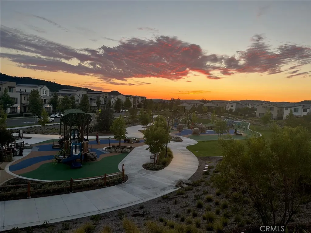 Additional image 19 of 2241 Horseback Road, Rancho Mission Viejo, CA 92694