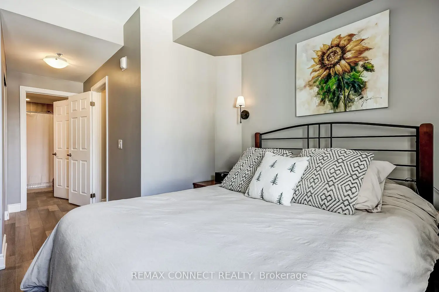 Additional image 12 of 21 Brookhouse Drive 420