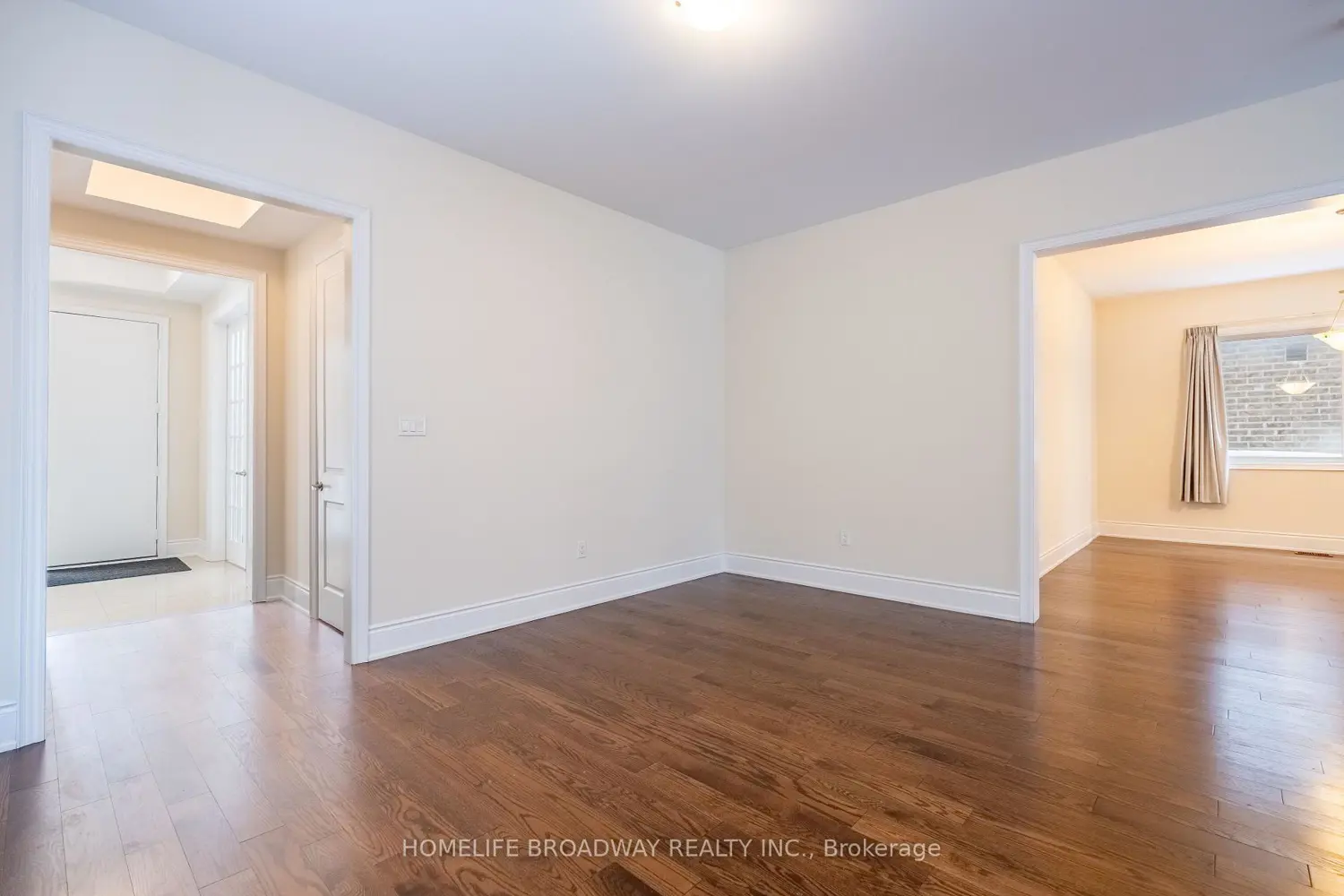 Additional image 9 of 166 Conklin Crescent