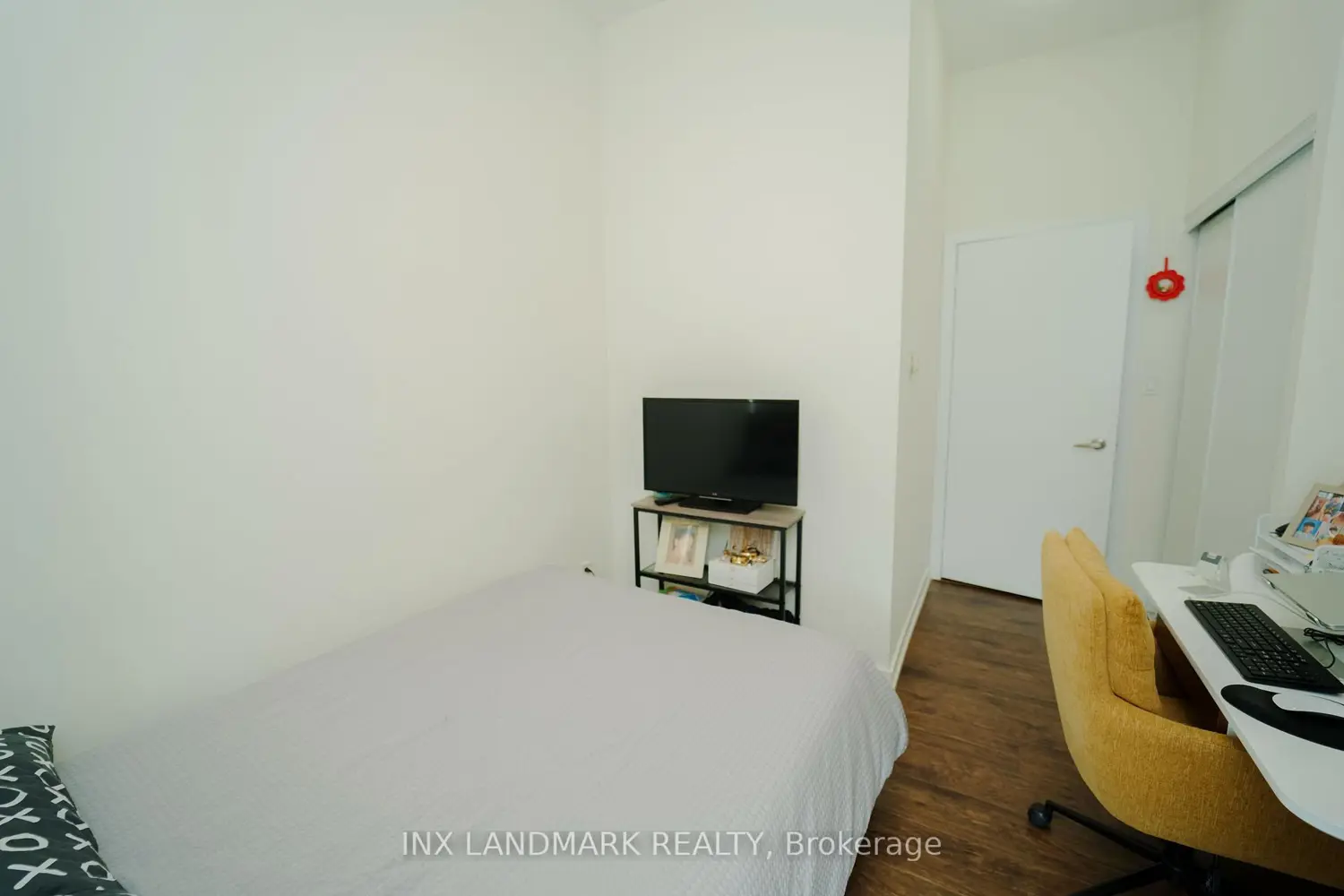 Additional image 13 of 4070 Confederation Parkway 517