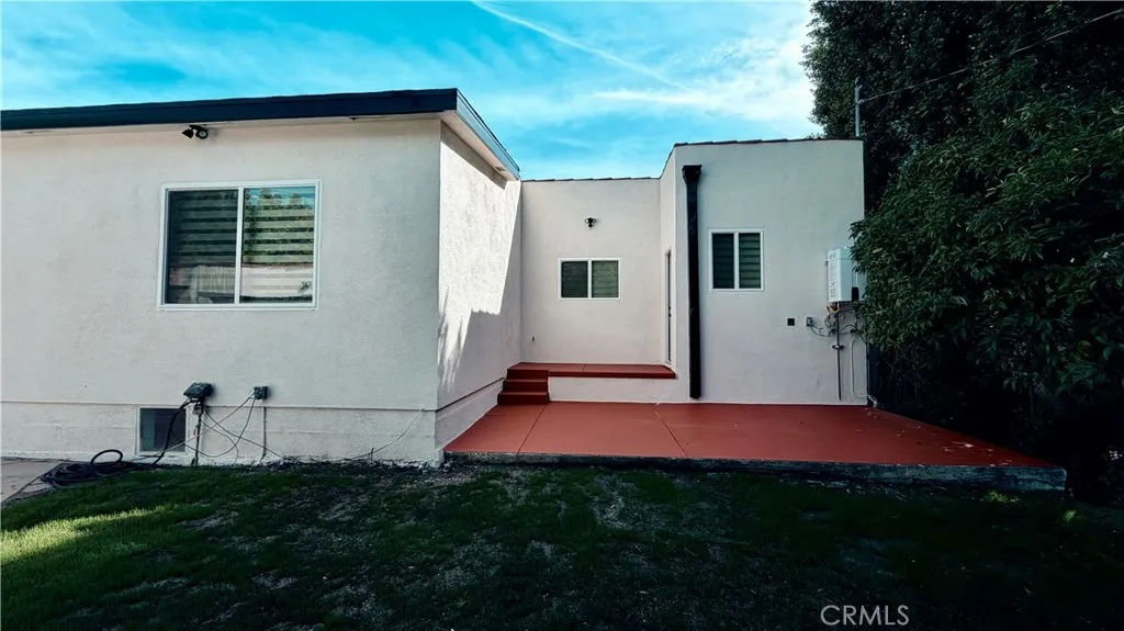 Additional image 35 of 423 S Citrus Ave, Los Angeles, CA 90036