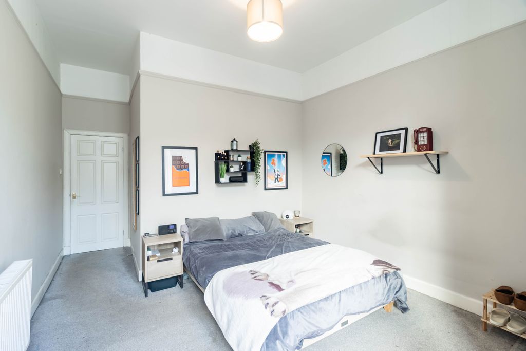Additional image 13 of 2 bed flat for saleCastle Street, Montrose DD10