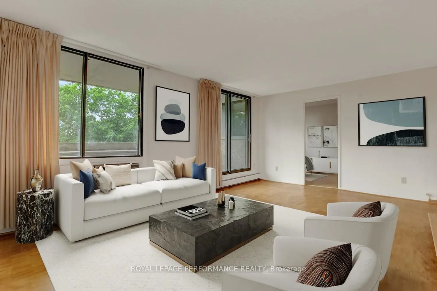 Additional image 7 of 415 Greenview Avenue 404