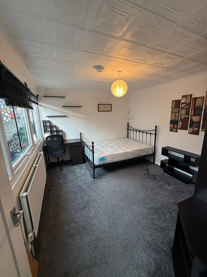Additional image 6 of Room in a Shared House, Peckham, SE15, N1 7GU