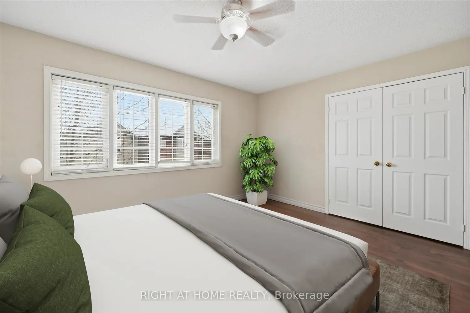 Additional image 9 of 5110 Fairview Street 32