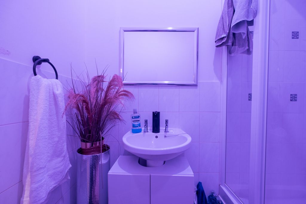 Additional image 9 of 2 bed flat for saleDalrymple Street, Girvan KA26