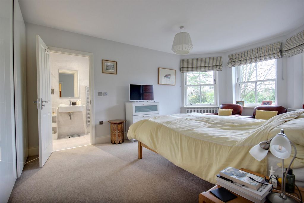 Additional image 14 of 5 bed detached house for saleGallows Lane, Beverley HU17