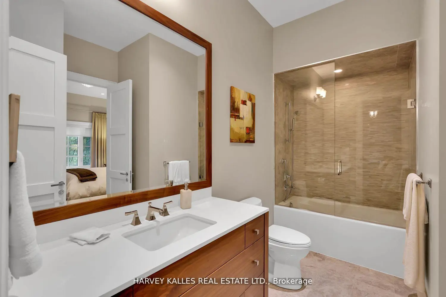 Additional image 12 of 62 Heath Street