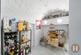 Additional image 18 of St Johns Road, Harborne, Birmingham, B17