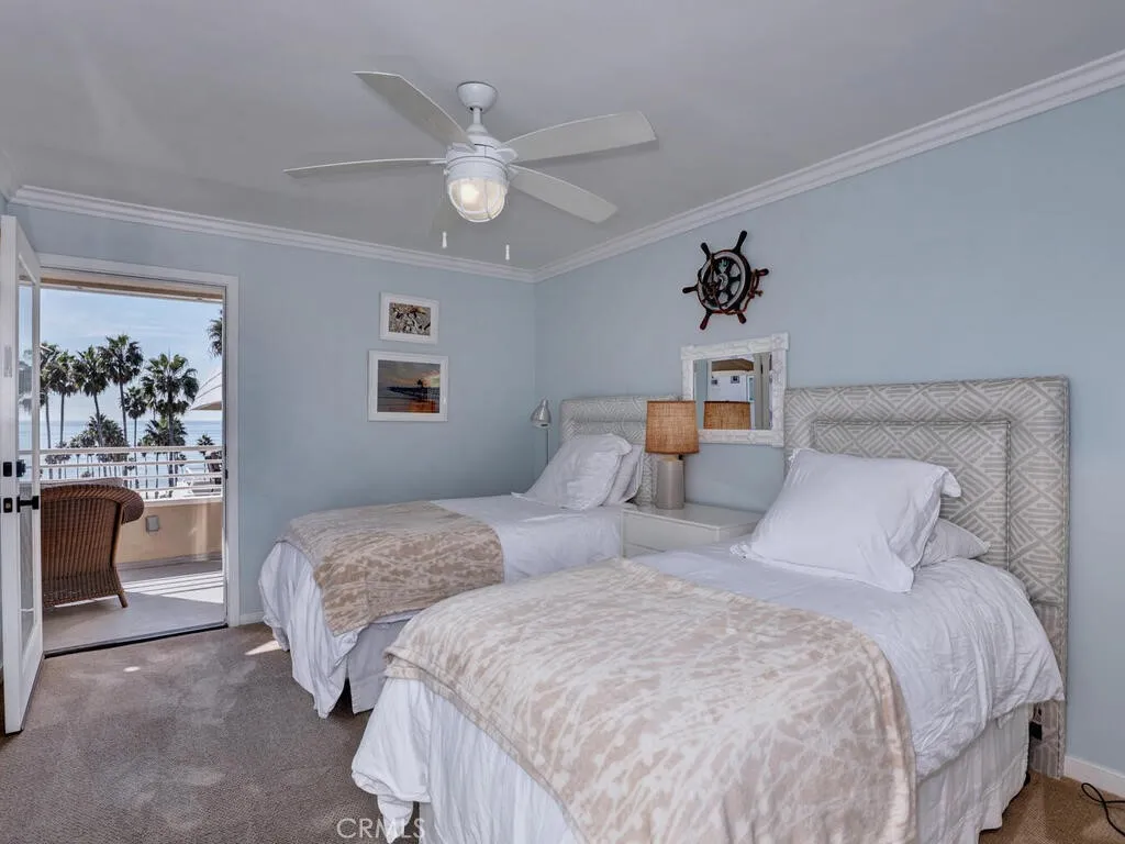 Additional image 58 of 501 Avenida Del Mar Unit 2A, San Clemente, CA 92672