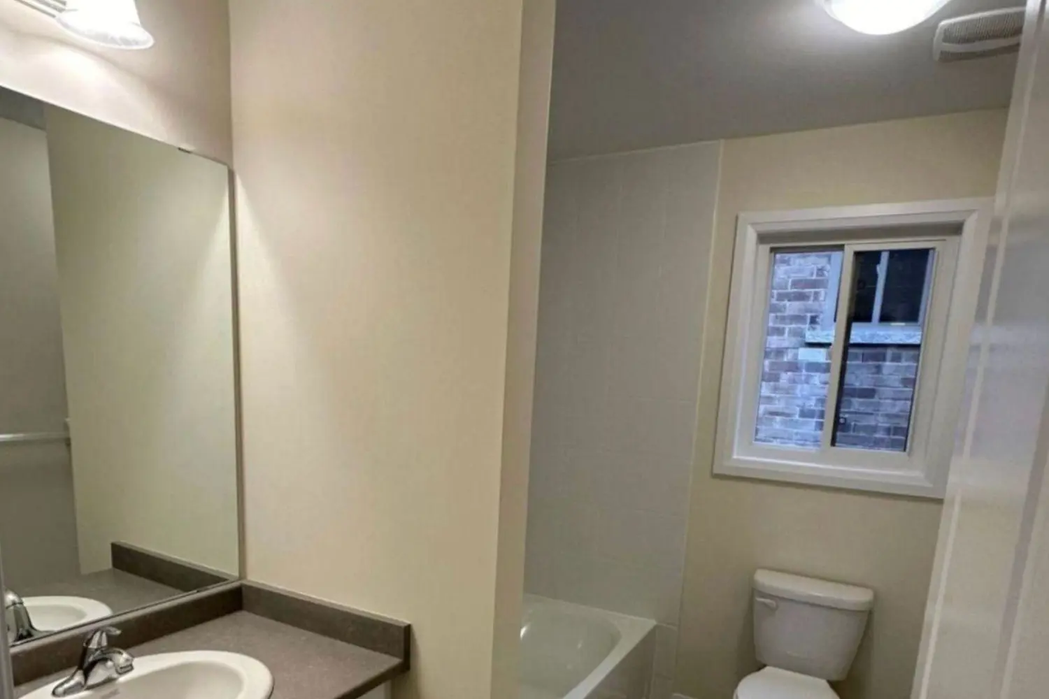 Additional image 12 of 5 Revol Road