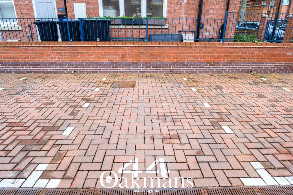 Additional image 31 of Arkell Way, Birmingham, West Midlands, B29