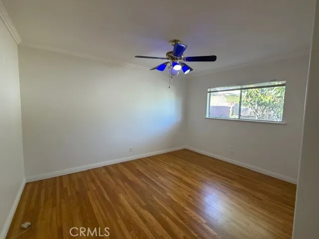 Additional image 23 of 5032 Fiesta Avenue, Temple City, CA 91780