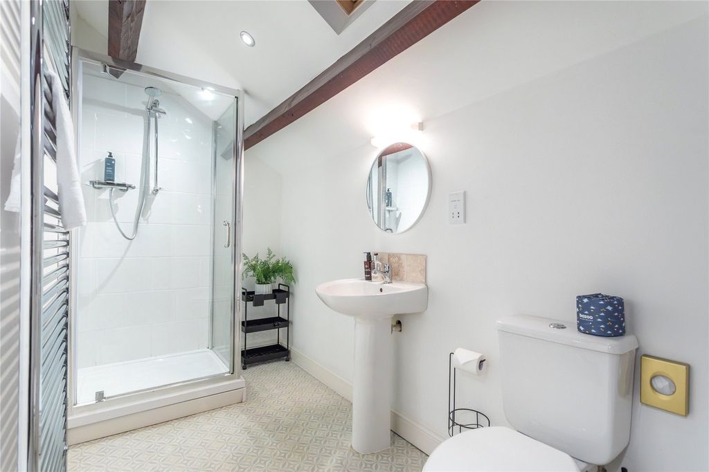 Additional image 22 of 17 bed terraced house for saleThe Grange Holidays, Bempton Lane, Flamborough, East Yorkshire YO15