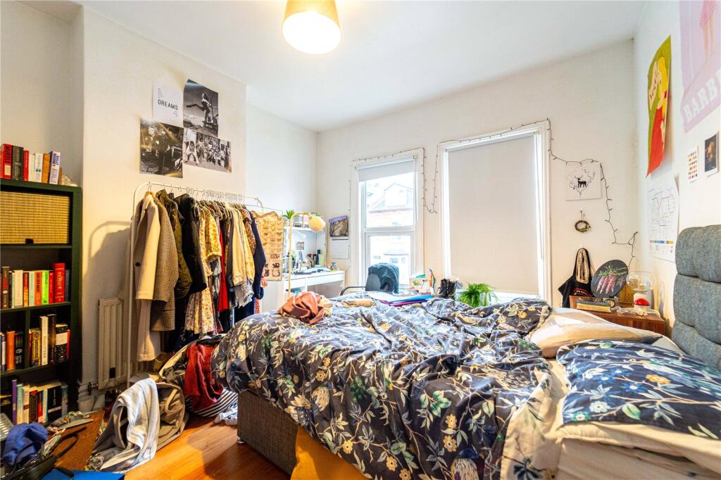 Additional image 12 of Exeter Road, Birmingham, B29